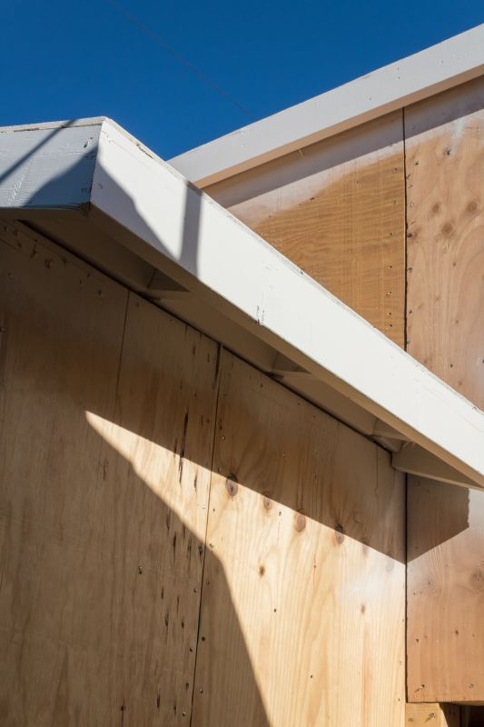 Specialized Siding Experts